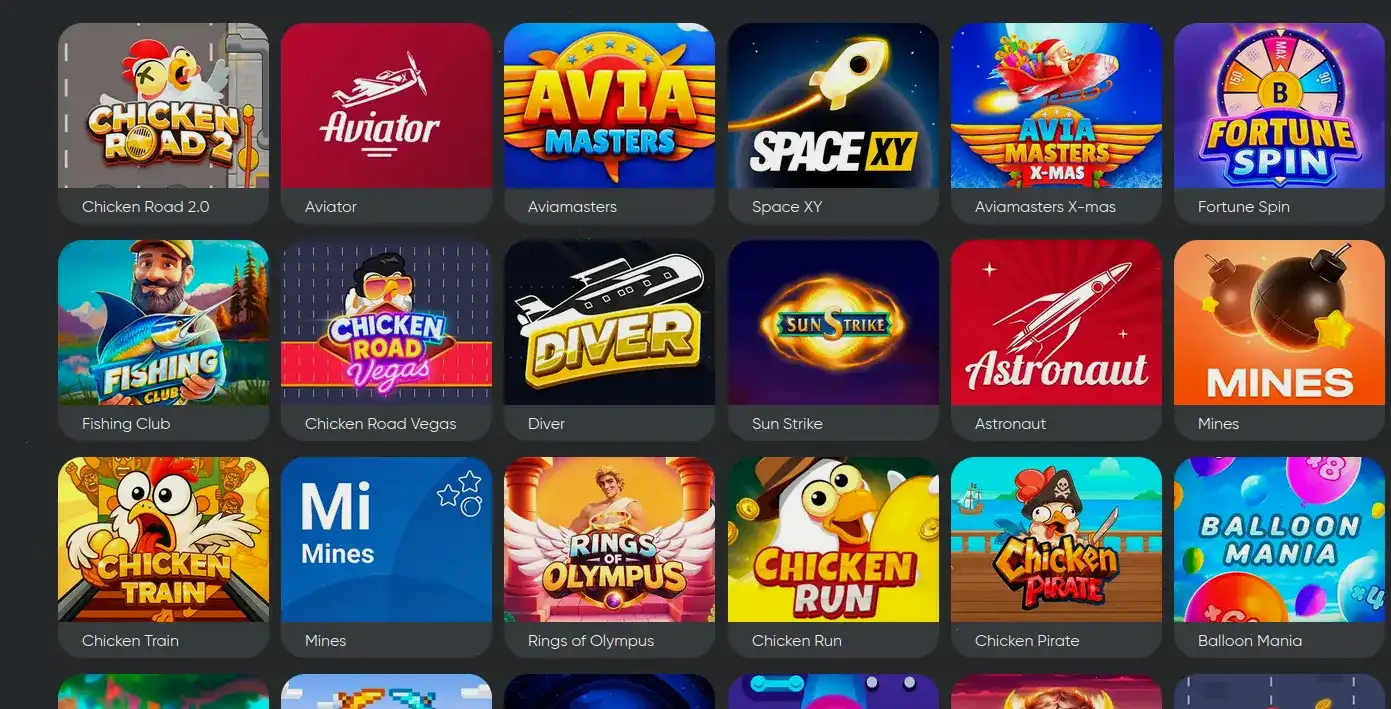 Крупный выигрыш в Вегас Гранд на примере слота Book of Ra